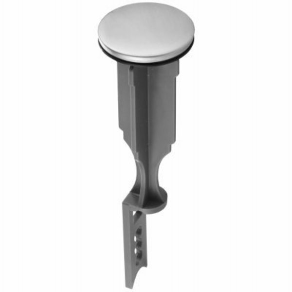 Danco BN Sink PopUp Stopper 11042